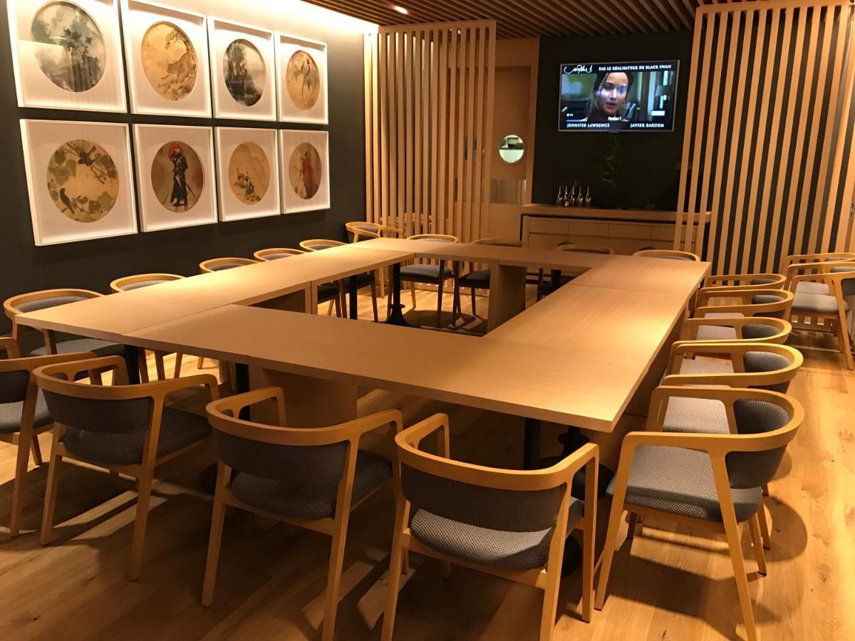 Leon Boutique Hotel Szuhumi Kültér fotó