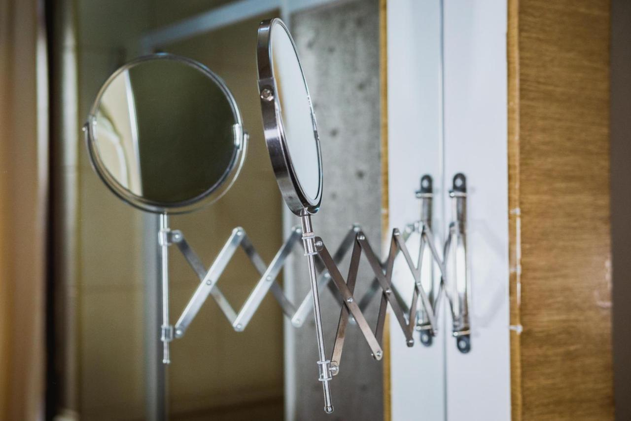 Leon Boutique Hotel Szuhumi Kültér fotó
